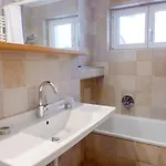 Fantastic View, Cosy Flat In Bergfink Apartmán *