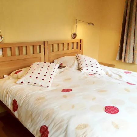 Fantastic View, Cosy Flat In Bergfink * جريندلوالد