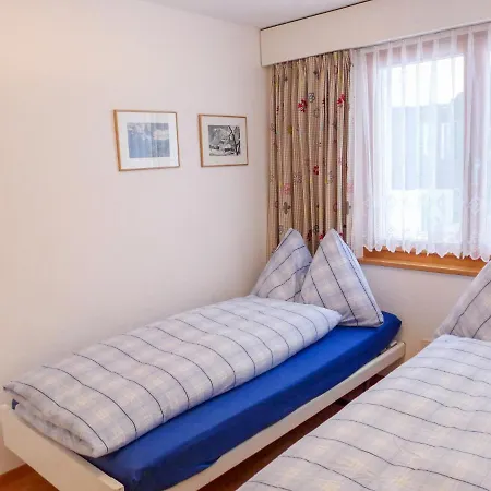 Fantastic View, Cosy Flat In Bergfink جريندلوالد